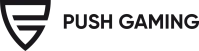 Push Gaming